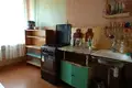 Appartement 4 chambres 63 m² Orcha, Bélarus