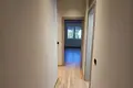 2 bedroom apartment 93 m² Greece, Greece