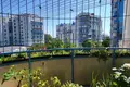 Appartement 3 chambres 140 m² Odessa, Ukraine