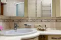 Appartement 3 chambres 85 m² Minsk, Bélarus