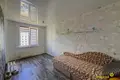 2 room apartment 47 m² Minsk, Belarus