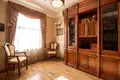 Apartamento 5 habitaciones 190 m² Riga, Letonia