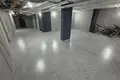 Wohnung 3 zimmer 80 m² Minsk, Belarus