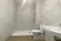 Appartement 106 m² Alicante, Espagne