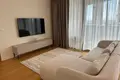 Appartement 3 chambres 117 m² en Germasogeia, Chypre