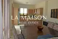 Maison 3 chambres 210 m² Kouklia, Bases souveraines britanniques