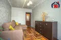 Apartamento 3 habitaciones 65 m² Maladetchna, Belarús