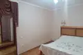 2 room apartment 42 m² Odesa, Ukraine