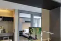 2 bedroom apartment 69 m² Phuket, Thailand