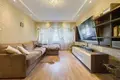 Mieszkanie 3 pokoi 66 m² Lipawa, Łotwa