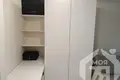 1 room apartment 22 m² Maladzyechna, Belarus