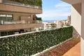 Mieszkanie 4 pokoi 126 m² Monako, Monako