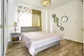 4 bedroom Villa  Motides, Northern Cyprus