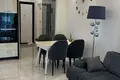 Wohnung 81 m² Mahmutlar, Türkei