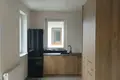 5 room apartment 111 m² Krakow, Poland