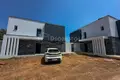 2 bedroom house 130 m² Paralia Dionisiou, Greece