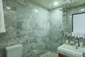 Appartement 1 chambre 36 m² Thalang, Thaïlande