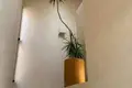 Дом  Telchac Puerto, Мексика
