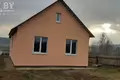 Dom 66 m² Kudryscyna, Białoruś