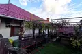 3 room house 110 m² Poroszlo, Hungary