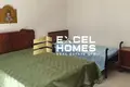 Stadthaus 4 Schlafzimmer  Qormi, Malta