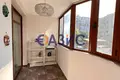2 bedroom apartment 107 m² Burgas, Bulgaria