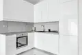 Коммерческое помещение 80 м² Варшава, Польша