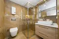 2 bedroom apartment 110 m² Oba, Turkey