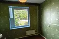 Mieszkanie 2 pokoi 47 m² Lida, Białoruś