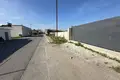 Atterrir  Bashkia Durres, Albanie
