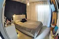 Mieszkanie 2 pokoi 88 m² Larnaka, Cypr