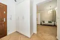 Appartement 2 chambres 38 m² en Poznań, Pologne