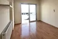 4 bedroom house 162 m² Yeri, Cyprus