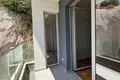 Mieszkanie 3 pokoi 62 m² Becici, Czarnogóra