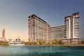 3 bedroom apartment  Ras al-Khaimah, United Arab Emirates