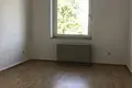 Appartement 3 chambres 72 m² Rhénanie-du-Nord-Westphalie, Allemagne