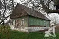 Casa 45 m² Lyscycki siel ski Saviet, Bielorrusia