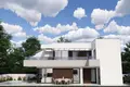 villa de 3 chambres 103 m² Pilar de la Horadada, Espagne