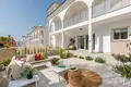 Bungalow de 3 dormitorios 107 m² Izhevsk, Rusia