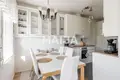 Дом 3 комнаты 70 м² Ярвенпяа, Финляндия