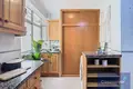 Mieszkanie 104 m² Alicante, Hiszpania