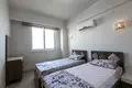 Apartamento 3 habitaciones 100 m² Mersin, Turquía