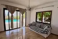 3 bedroom house 183 m² Agios Georgios Peyeias, Cyprus