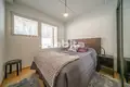 2 bedroom apartment 53 m² Kittilae, Finland