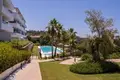 3 bedroom apartment 139 m² Benahavis, Spain