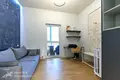 Wohnung 3 Zimmer 110 m² Minsk, Weißrussland