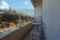 Appartement 1 chambre 55 m² en Budva, Monténégro