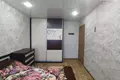Apartamento 2 habitaciones 49 m² Dzyarzhynsk, Bielorrusia