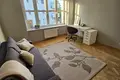 Wohnung 1 Zimmer 36 m² in Krakau, Polen