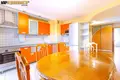 3 room apartment 89 m² Minsk, Belarus